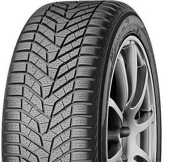 W.Drive V905