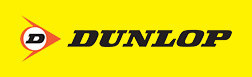 Dunlop