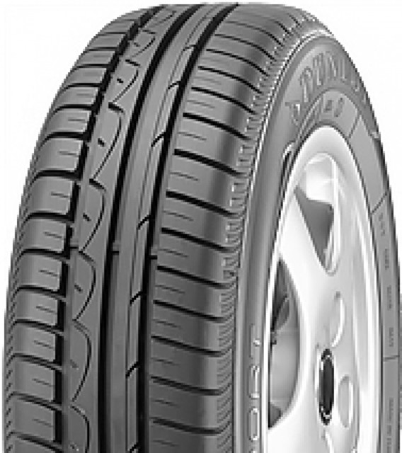Dunlop Sport 165/70 R14 81T
