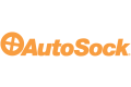 Autosock