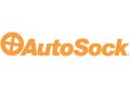 logo Autosock