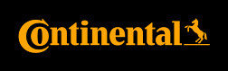 logo Continental