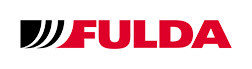 logo Fulda