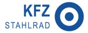 logo KFZ
