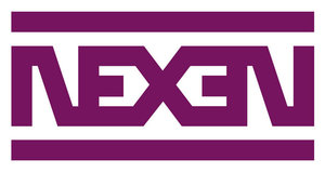 logo Nexen