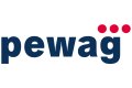 logo PEWAG