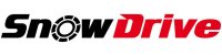 logo SnowDrive